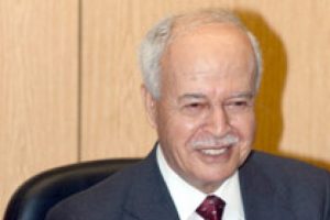 Kazan tarihi tutanakları anlattı