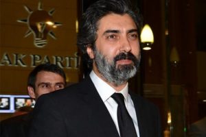 Polat Alemdar Azerileri sevindirdi