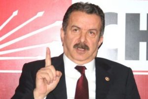 İmam Hatip'lerin yemeği nereden geliyor?