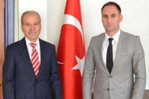 Kosukoğlu'nda hedef 10'uncu D&uuml;nya şampiyonluğu