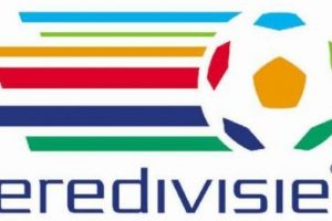 Eredivisie'de 8. hafta heyecanı