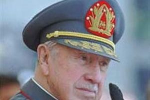 Darbecilere mangal partisi isyan ettirdi