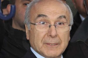 CHP'ye yeşil ışık yaktı