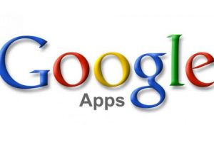 Google logosundaki b&uuml;y&uuml;k sır