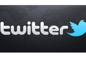 İşte Twitter kısayolları!