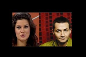 Armağan &Ccedil;ağlayan'ı kızdıran yorum