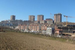 10 bin peşinatlı konutlara yoğun talep