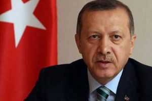 CHP'den Başbakan'a 18 kritik soru