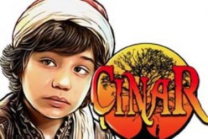 Osmanlı tarihini &ccedil;izgi diziyle anlatacak