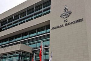 CHP'den Torba Kanun i&ccedil;in iptal başvurusu