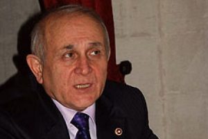 Kuzu'dan ekolojik denge a&ccedil;ıklaması