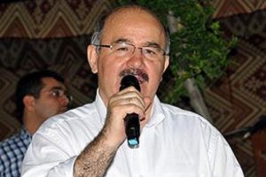 &Ccedil;elik, "palalı" iddiası i&ccedil;in savcıları g&ouml;reve &ccedil;ağırdı