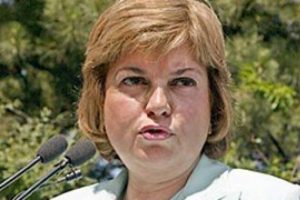 'Başbakanlıktan bile vazge&ccedil;tim'