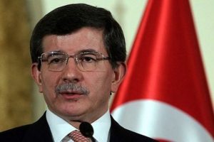 "Ter&ouml;rle m&uuml;cadele &ccedil;abalarını destekliyoruz"