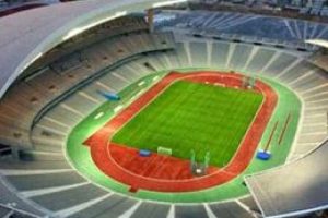 Beşiktaş'ın stadyum kararı