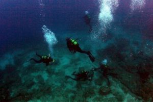 Bodrum'un g&uuml;zelliklerini &ccedil;ekecekler