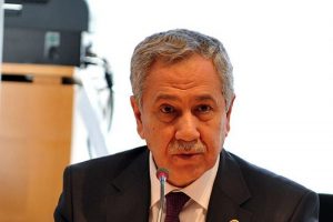 İyi bir karakter oyuncusu ve değerli bir sanat&ccedil;ıydı