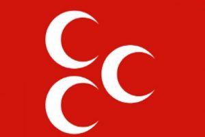 MHP'den 5 Ekim'de İstanbul'da miting