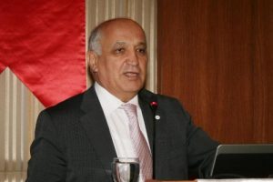 Kızılay'dan haksız rekabet tepkisi