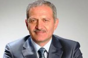 Başkan ve 7 kişi tutuksuz yargılanacak