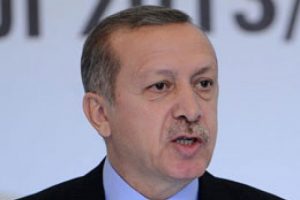 T&uuml;rkiye b&ouml;lgesinde yalnız mı kalıyor?
