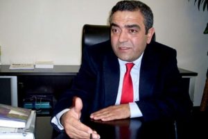 Başbakan'dan &ouml;nce paketi a&ccedil;ıkladı!