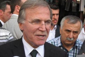 T&uuml;nel kazmayı başararak ka&ccedil;mış olmaları...