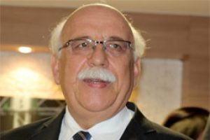 Avcı SBS'nin neden bittiğini a&ccedil;ıkladı