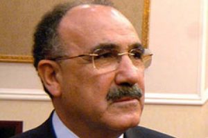 Atalay KKTC'de