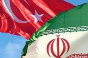 İşte İran'ın gizli T&uuml;rkiye planı