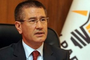 Kadın vekillerden isteyen baş&ouml;rt&uuml;l&uuml; Meclis'e gelebilir