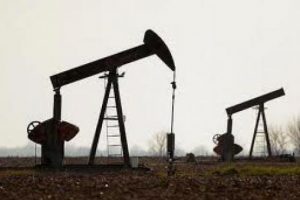 Petrolde tek dert Suriye değil
