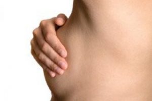 &Ccedil;are k&ouml;pekbalığı