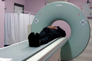 Tomografi ve MR &ccedil;ekimine yeni standartlar geliyor