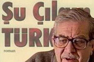 Turgut &Ouml;zakman yaşamını yitirdi