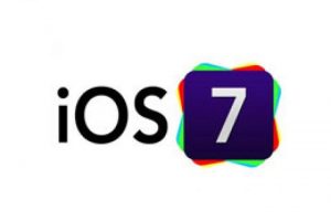 Apple bir rekor daha kırdı!