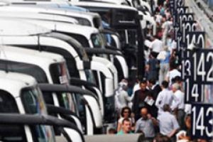 Bayram biletleri erken t&uuml;kendi