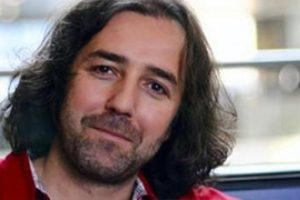 Rusya &uuml;lkeye girişini yasakladı
