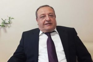Ahşap palet&ccedil;iler yeni kanundan &uuml;mitli