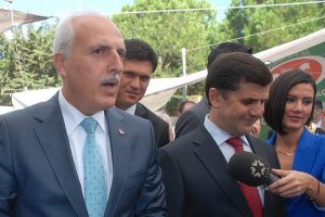 Toplam 93 kişi g&ouml;zaltına alınacak