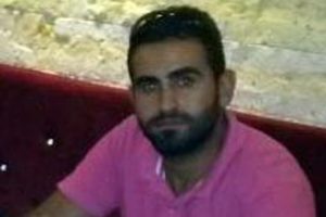 B&ouml;yle iğren&ccedil;lik ve vahşet g&ouml;r&uuml;lmedi