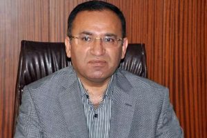 "İddiayı ortaya atan CHP'li"