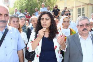&Ccedil;&ouml;z&uuml;m paketini s&uuml;rpriz yumurtaya benzetti