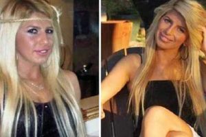 &Uuml;niversite &ouml;ğrencisinin feci sonu