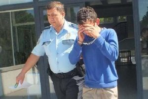 14 yaşındaki kıza tecav&uuml;ze 3 tutuklama