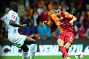 Cimbom Terim'siz tatsız