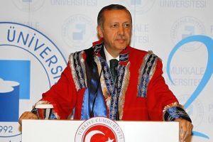 "Kardeşliğimizi daha da pekiştirecek adımları atacağız""