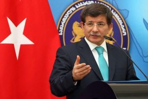 Tasarı &ouml;nemli ama yeterli değil