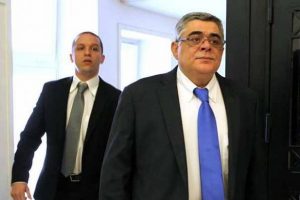 Altın Şafak'ta g&ouml;zaltı depremi