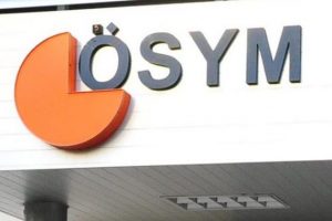 Ek yerleştirmeler i&ccedil;in son tarih